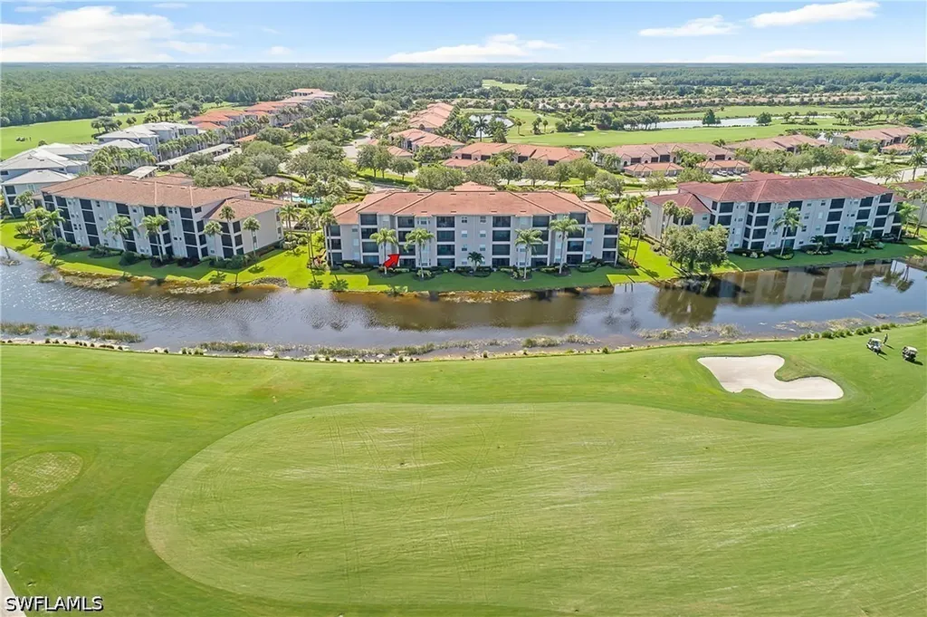 10317 Heritage Bay Boulevard Naples FL 34120