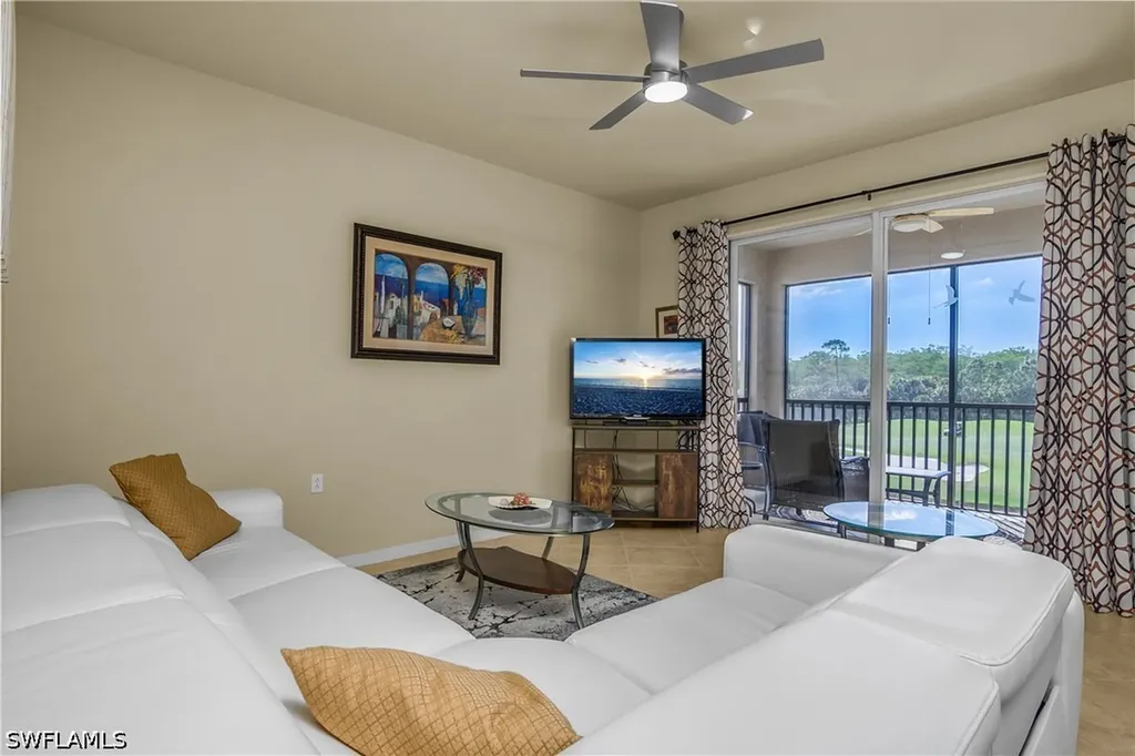 10317 Heritage Bay Boulevard Naples FL 34120