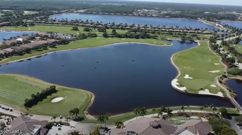 10317 Heritage Bay Boulevard Naples FL 34120