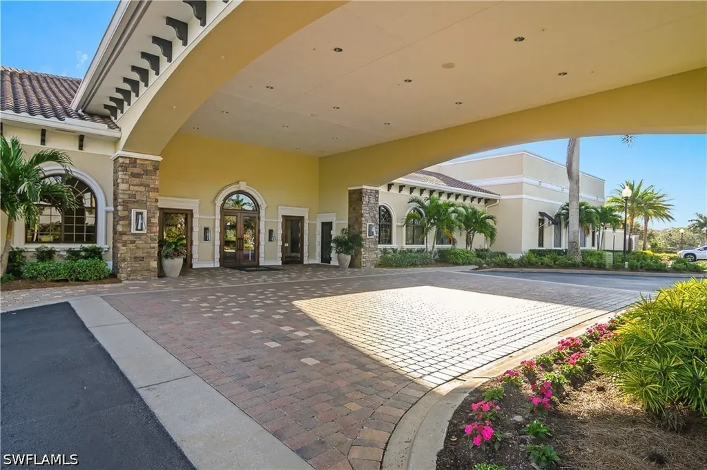 10317 Heritage Bay Boulevard Naples FL 34120