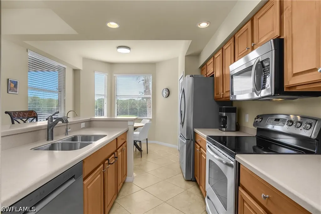 10317 Heritage Bay Boulevard Naples FL 34120
