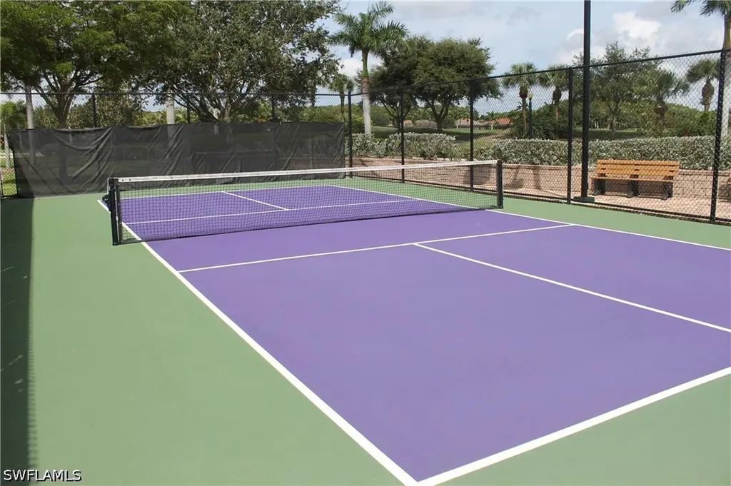 10317 Heritage Bay Boulevard Naples FL 34120