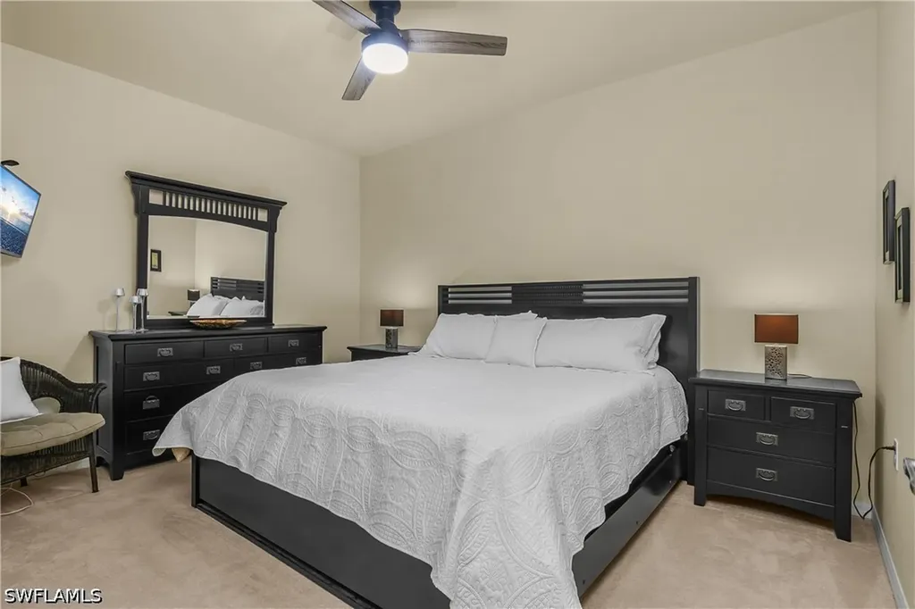 10317 Heritage Bay Boulevard Naples FL 34120