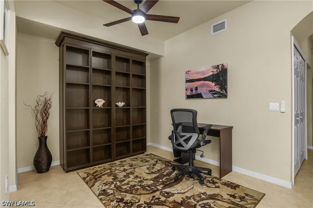 10317 Heritage Bay Boulevard Naples FL 34120