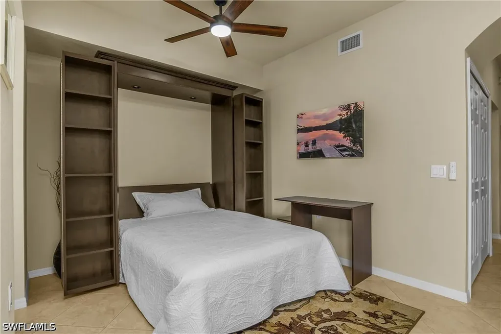 10317 Heritage Bay Boulevard Naples FL 34120