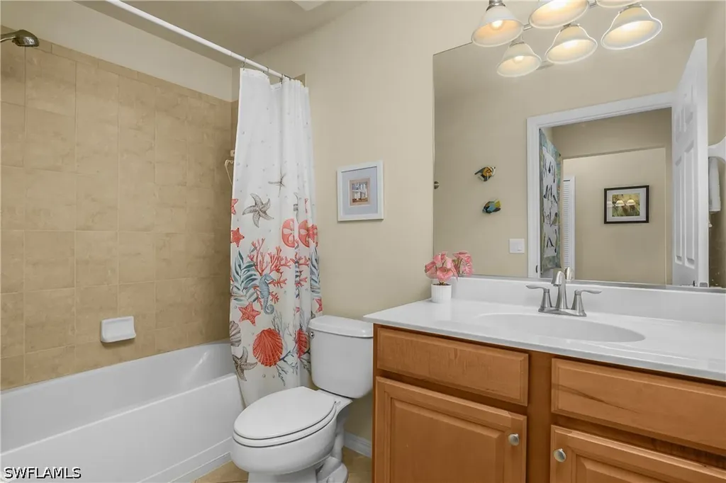 10317 Heritage Bay Boulevard Naples FL 34120