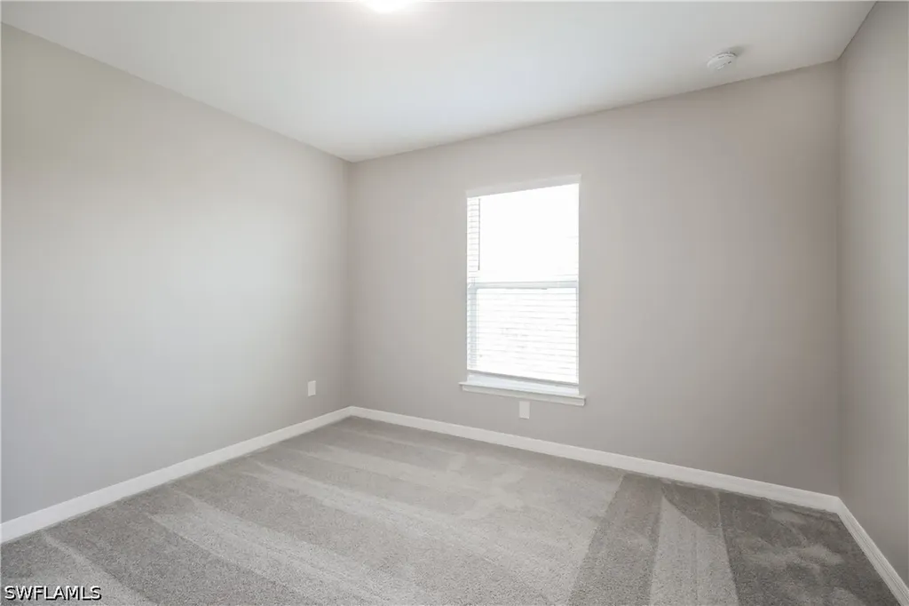 2910 61st Street W Lehigh Acres FL 33971