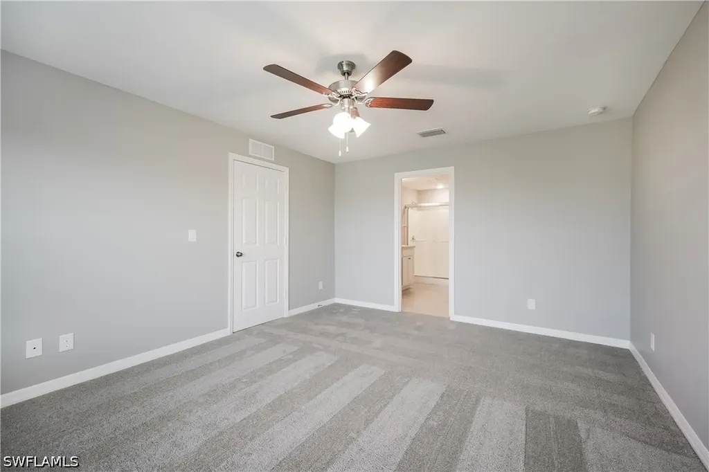 2910 61st Street W Lehigh Acres FL 33971