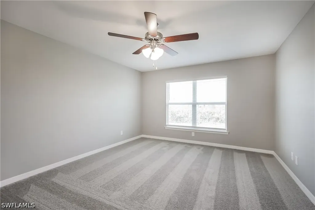 2910 61st Street W Lehigh Acres FL 33971