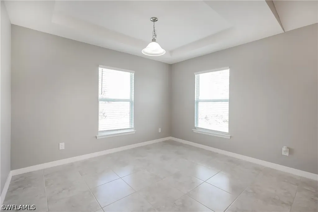 2910 61st Street W Lehigh Acres FL 33971