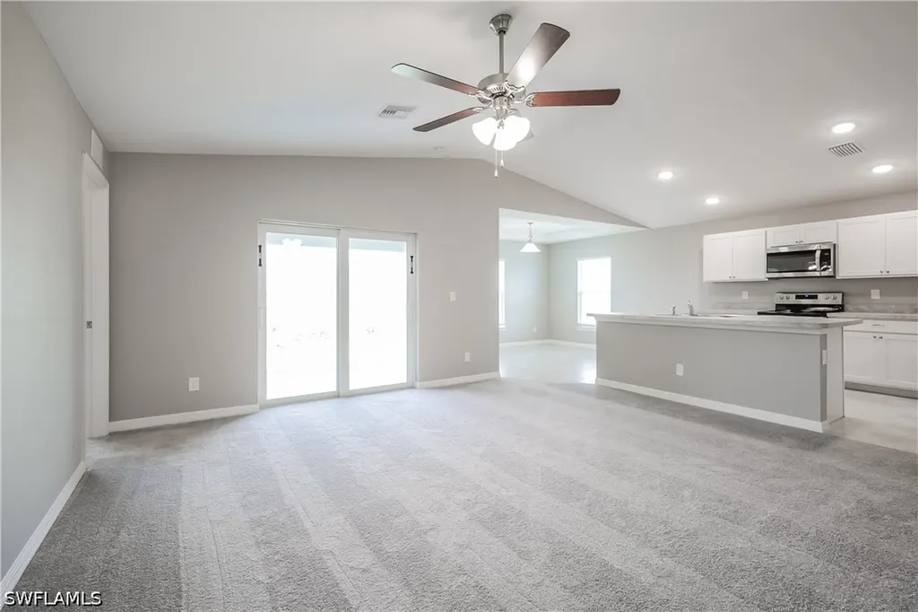 2910 61st Street W Lehigh Acres FL 33971