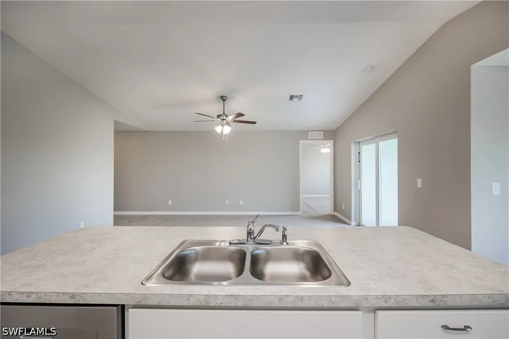 2910 61st Street W Lehigh Acres FL 33971