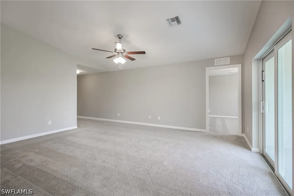 2910 61st Street W Lehigh Acres FL 33971