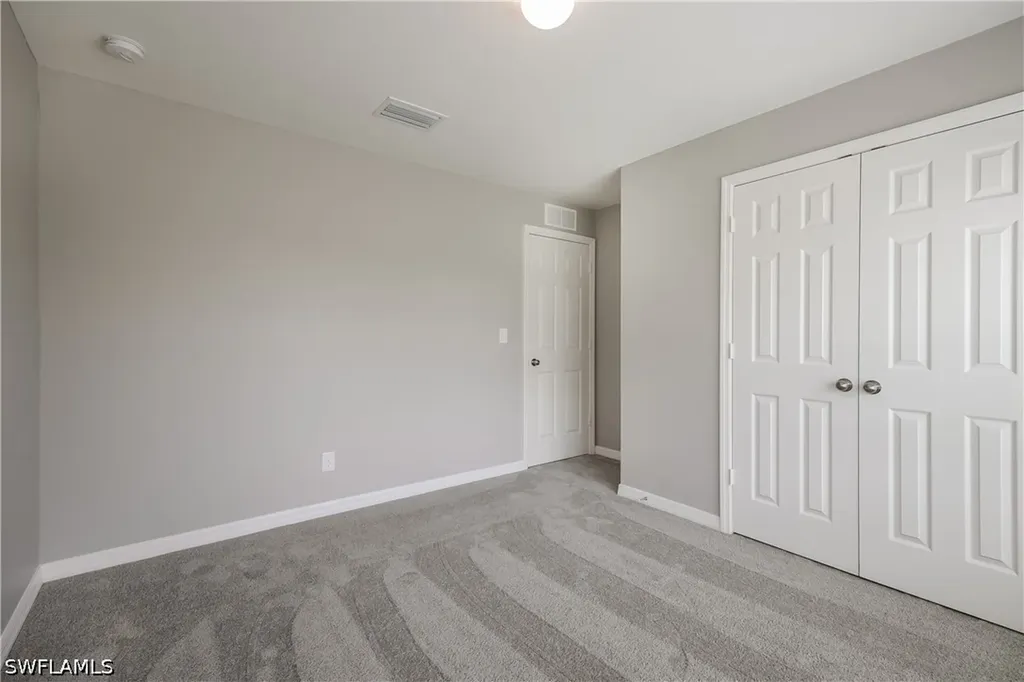 2910 61st Street W Lehigh Acres FL 33971