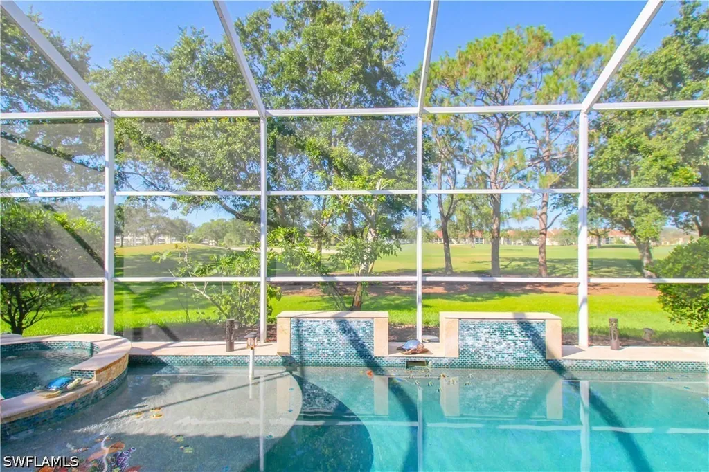 152 Napa Ridge Way Naples FL 34119