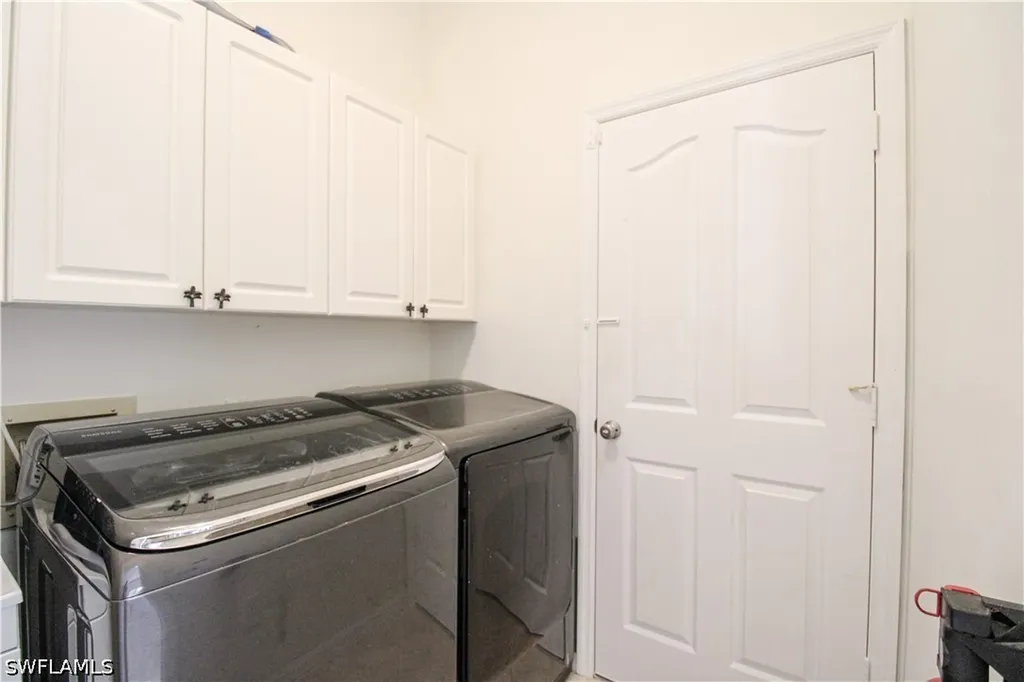 152 Napa Ridge Way Naples FL 34119