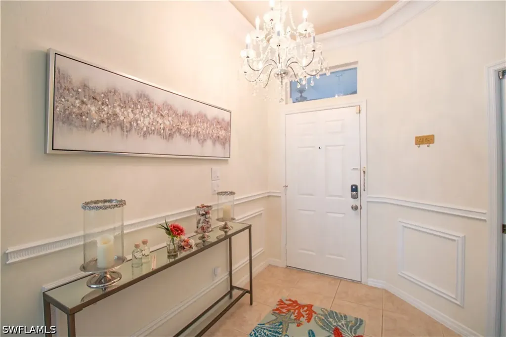 152 Napa Ridge Way Naples FL 34119