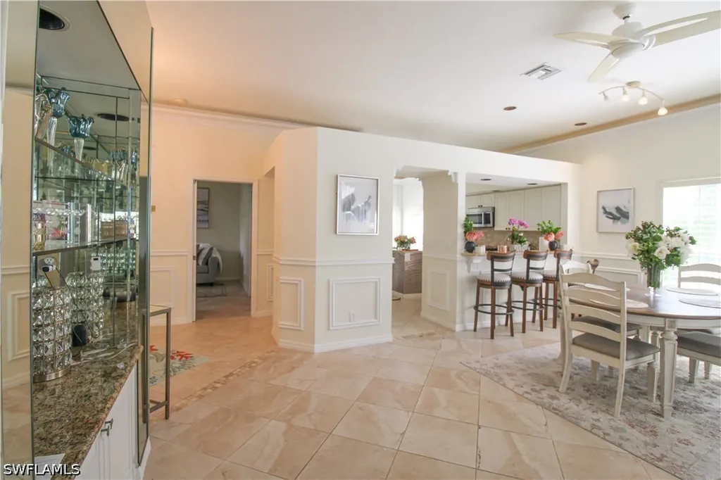 152 Napa Ridge Way Naples FL 34119