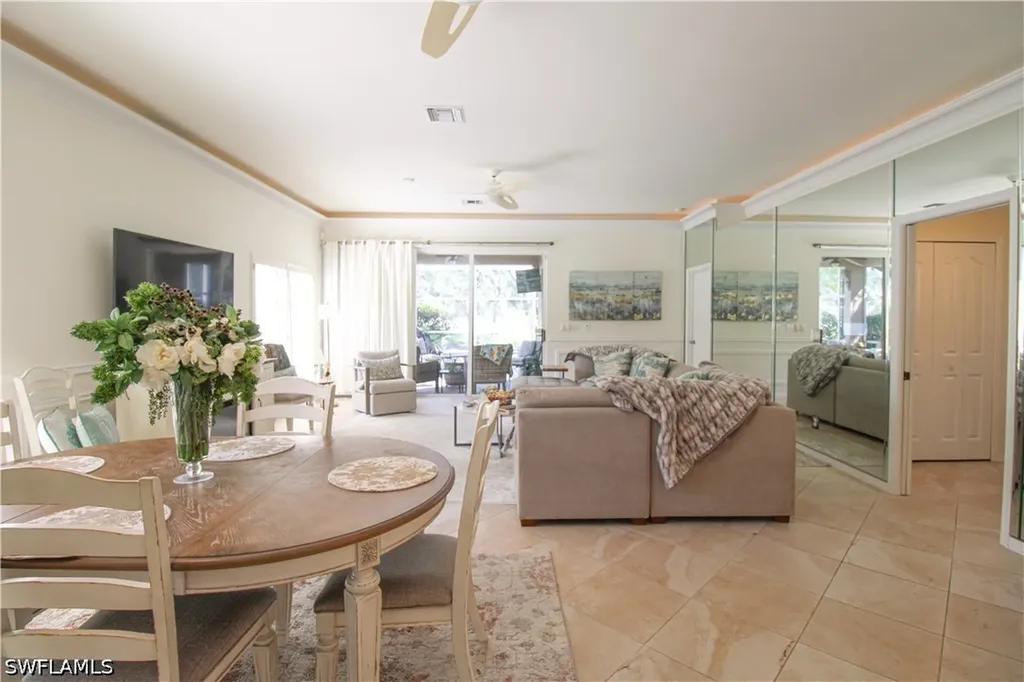 152 Napa Ridge Way Naples FL 34119