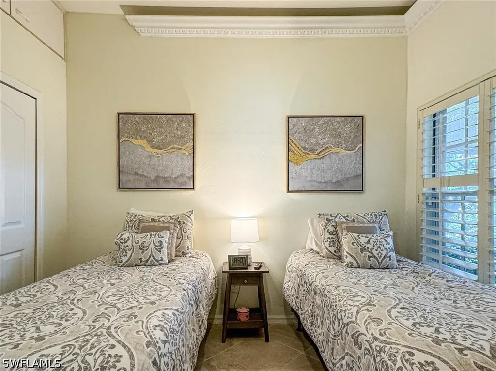 152 Napa Ridge Way Naples FL 34119
