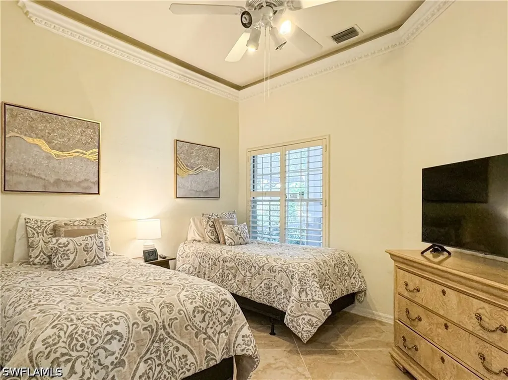 152 Napa Ridge Way Naples FL 34119