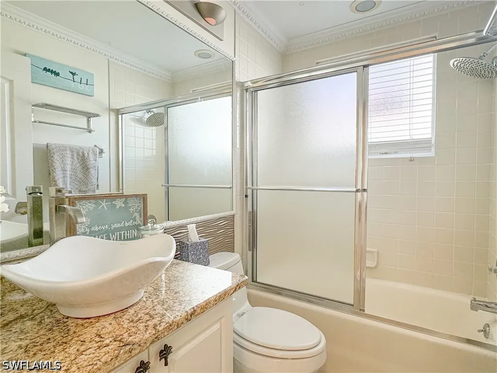 152 Napa Ridge Way Naples FL 34119