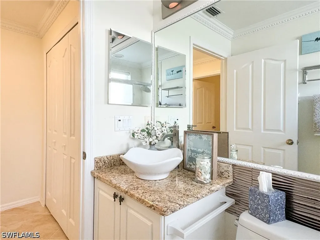 152 Napa Ridge Way Naples FL 34119