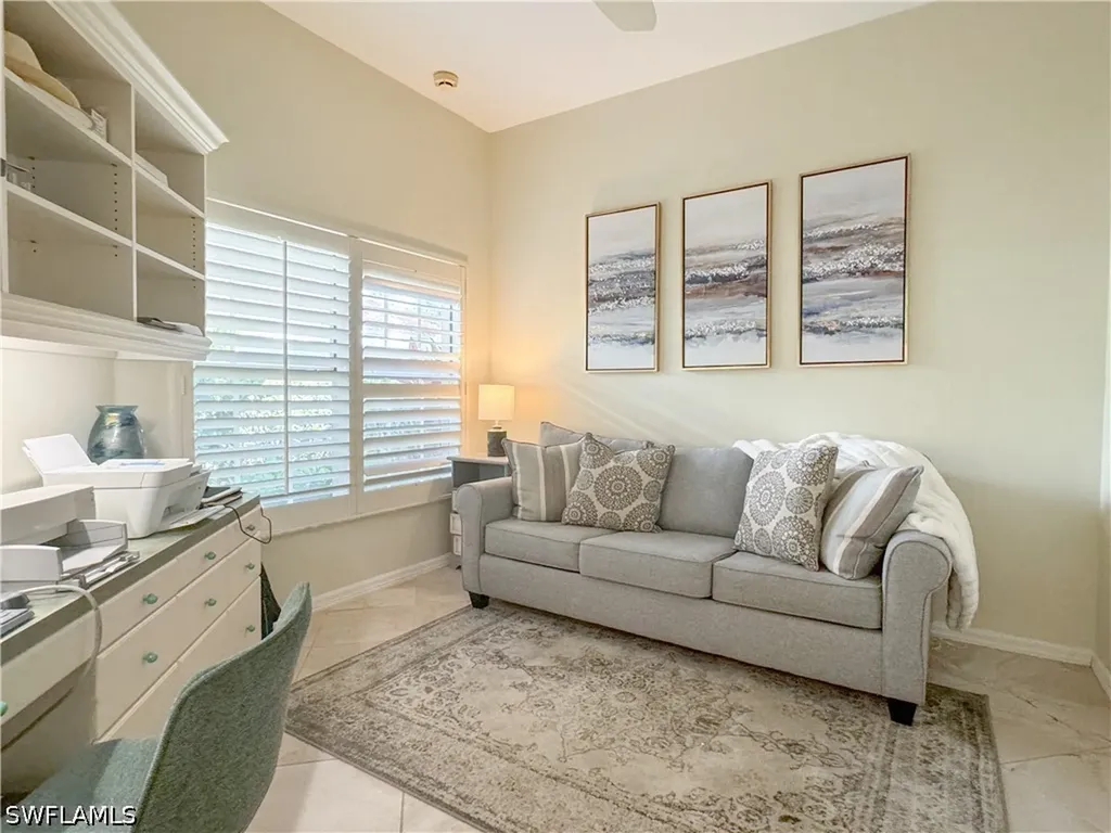 152 Napa Ridge Way Naples FL 34119