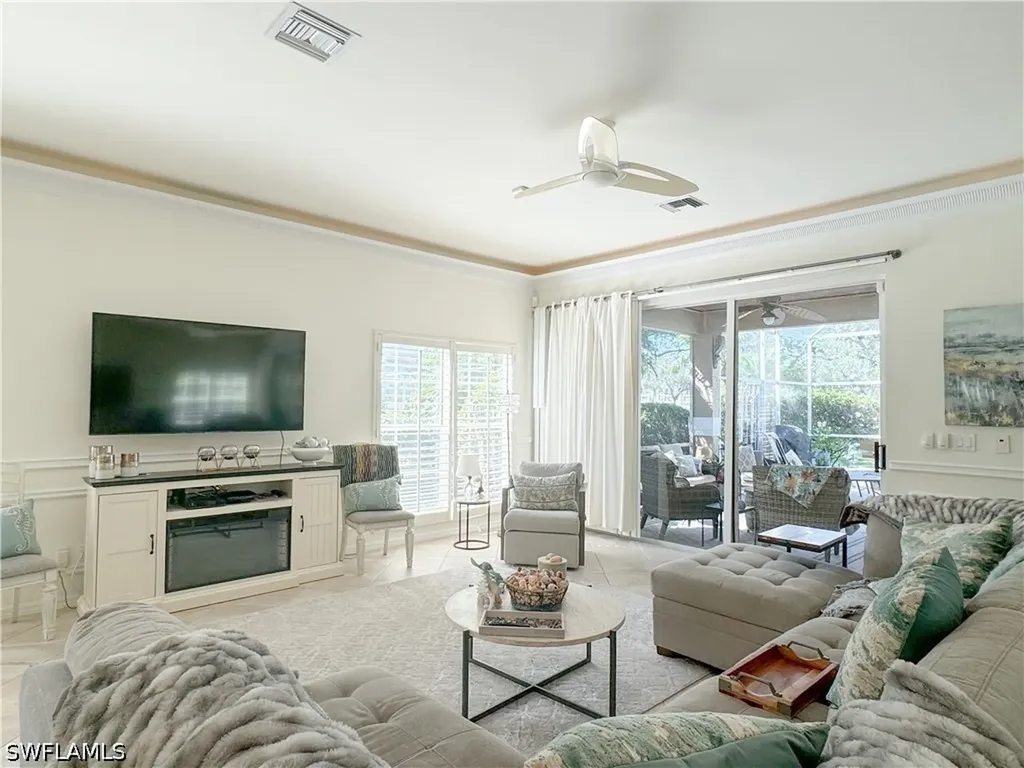152 Napa Ridge Way Naples FL 34119