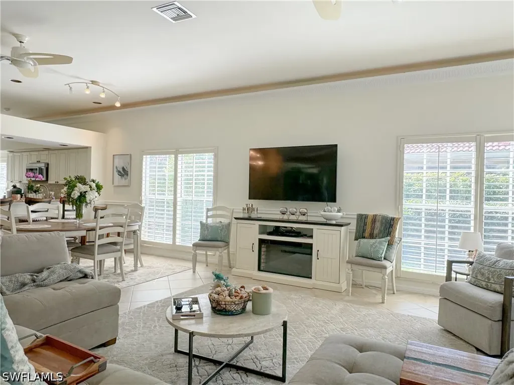 152 Napa Ridge Way Naples FL 34119