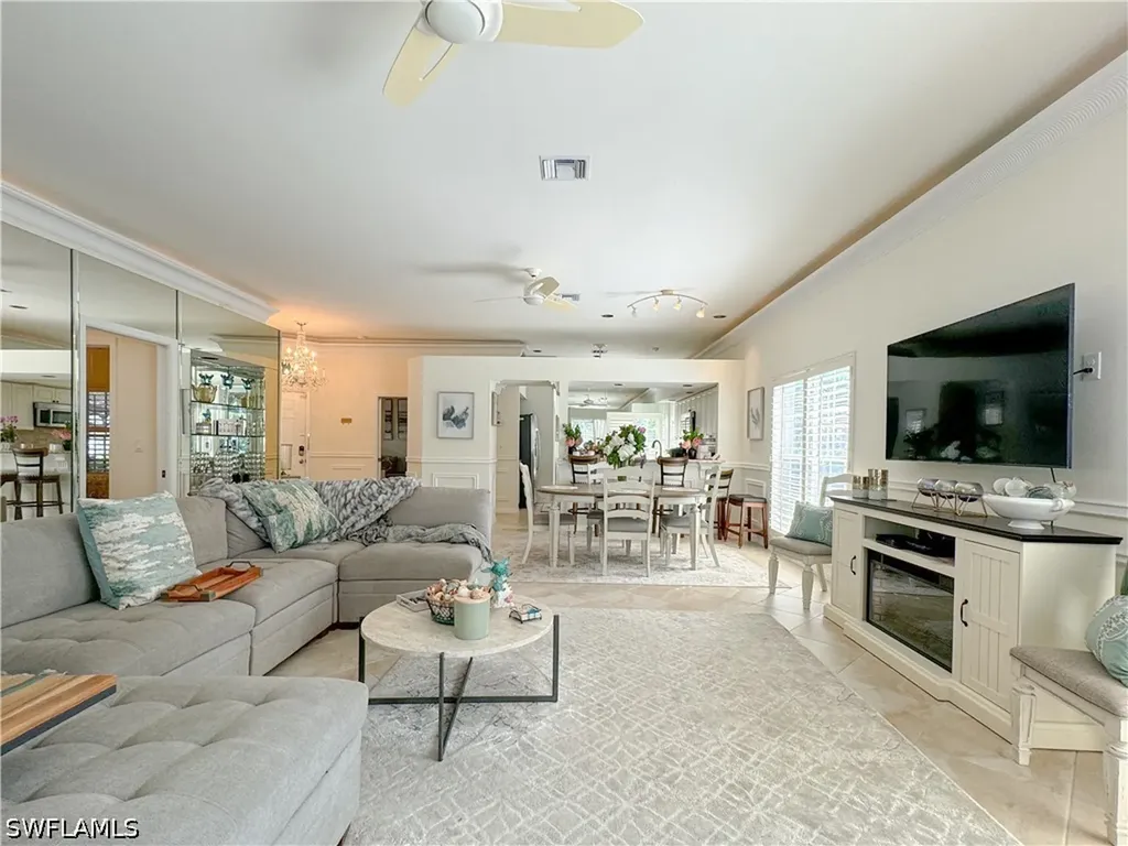 152 Napa Ridge Way Naples FL 34119