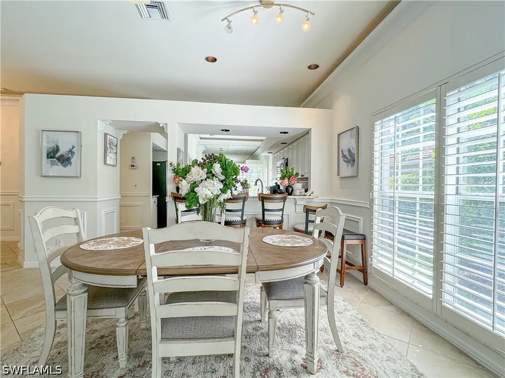 152 Napa Ridge Way Naples FL 34119