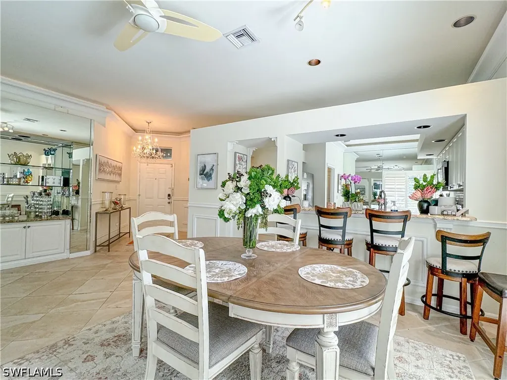 152 Napa Ridge Way Naples FL 34119