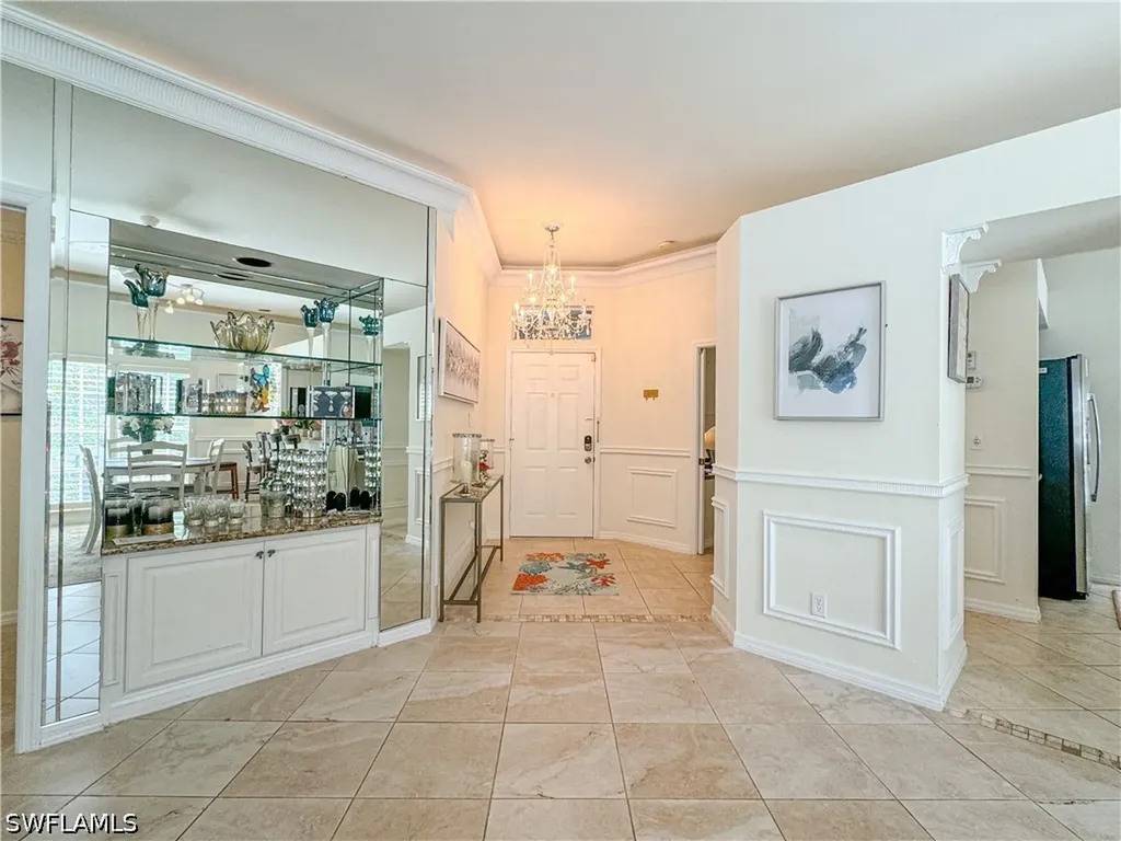 152 Napa Ridge Way Naples FL 34119