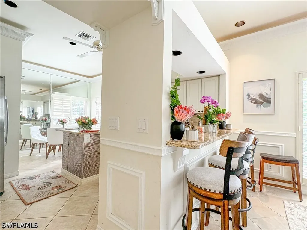 152 Napa Ridge Way Naples FL 34119