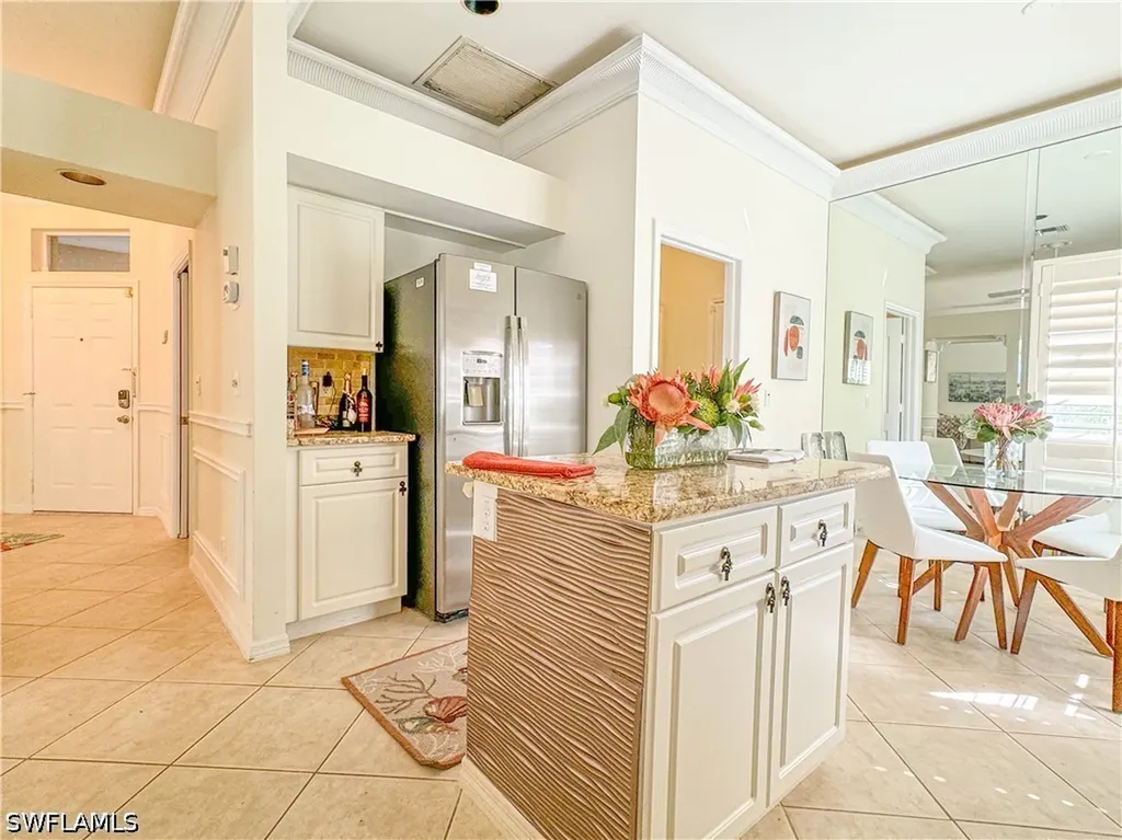152 Napa Ridge Way Naples FL 34119