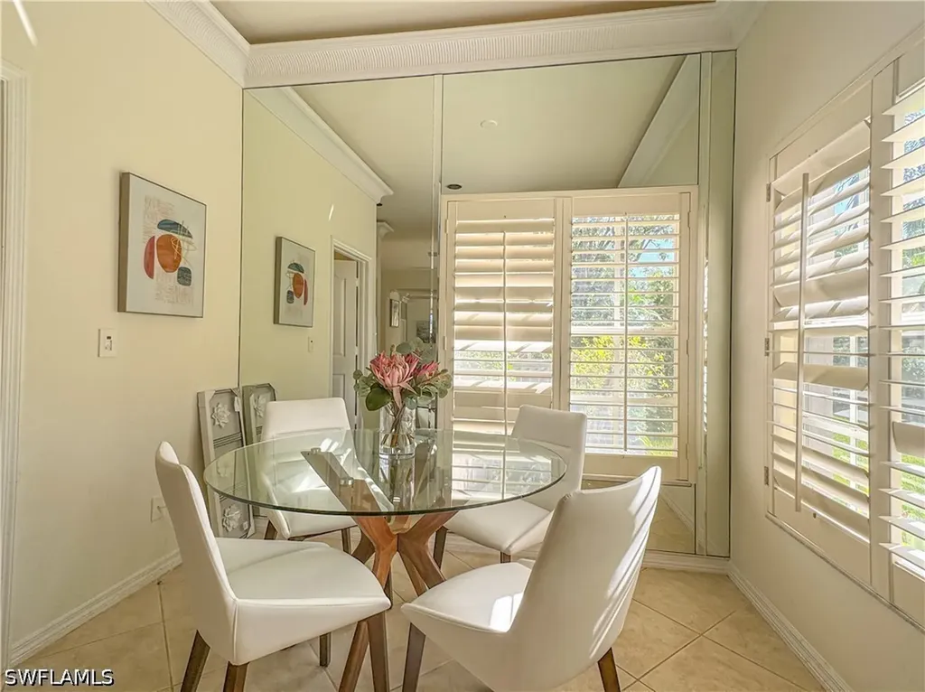 152 Napa Ridge Way Naples FL 34119