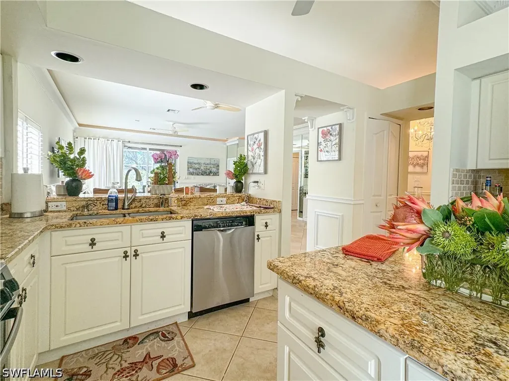 152 Napa Ridge Way Naples FL 34119