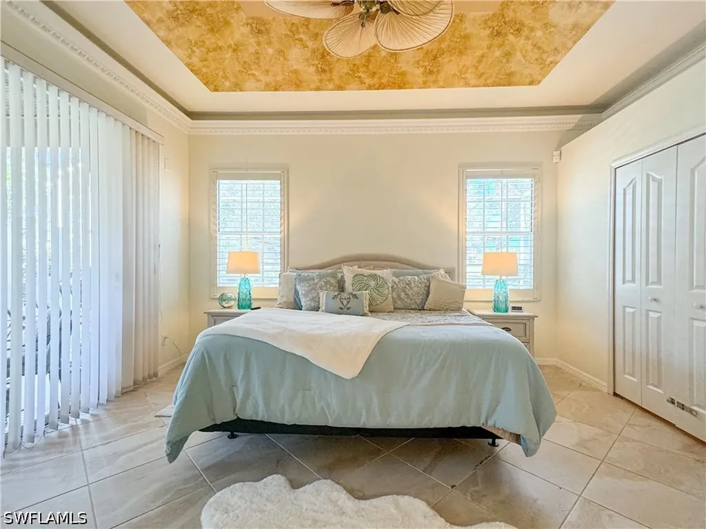 152 Napa Ridge Way Naples FL 34119