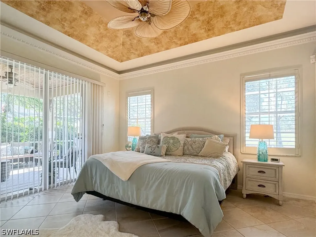 152 Napa Ridge Way Naples FL 34119