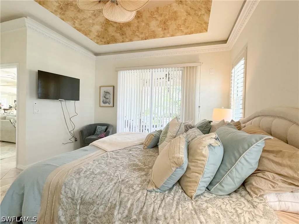 152 Napa Ridge Way Naples FL 34119