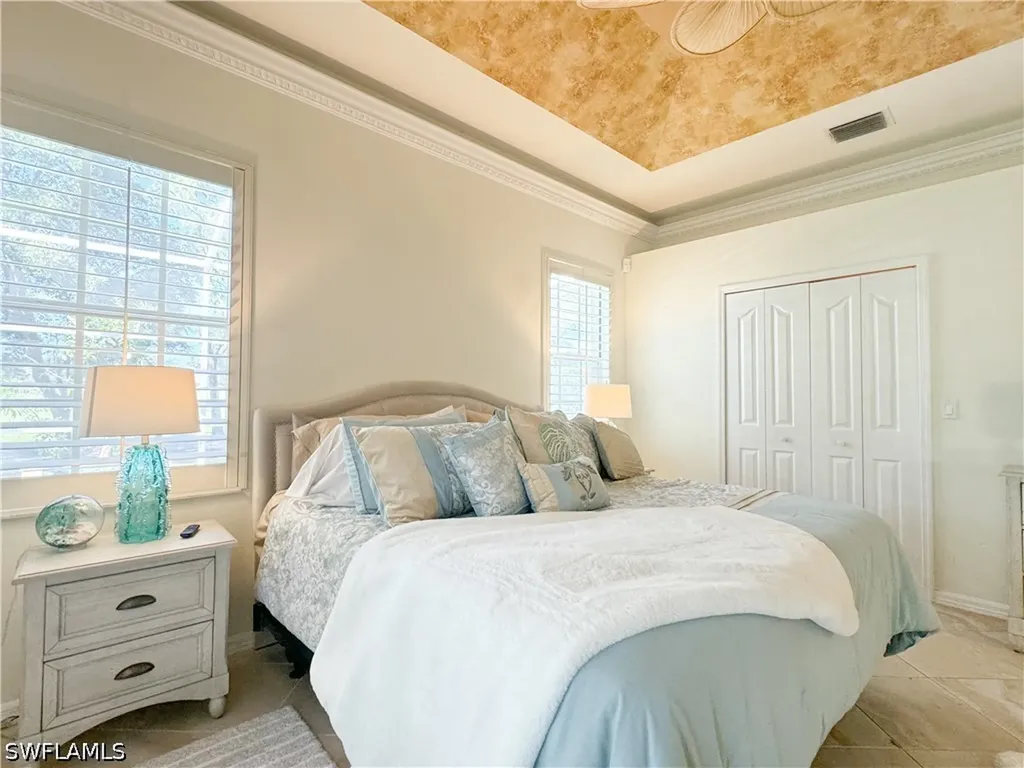 152 Napa Ridge Way Naples FL 34119