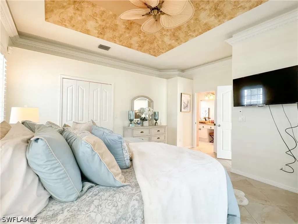 152 Napa Ridge Way Naples FL 34119