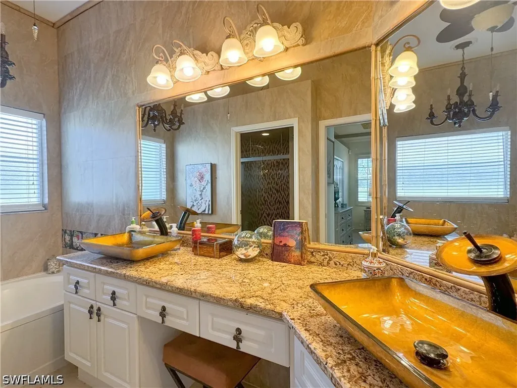 152 Napa Ridge Way Naples FL 34119