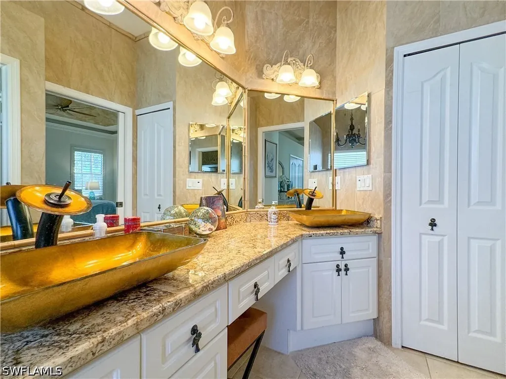 152 Napa Ridge Way Naples FL 34119