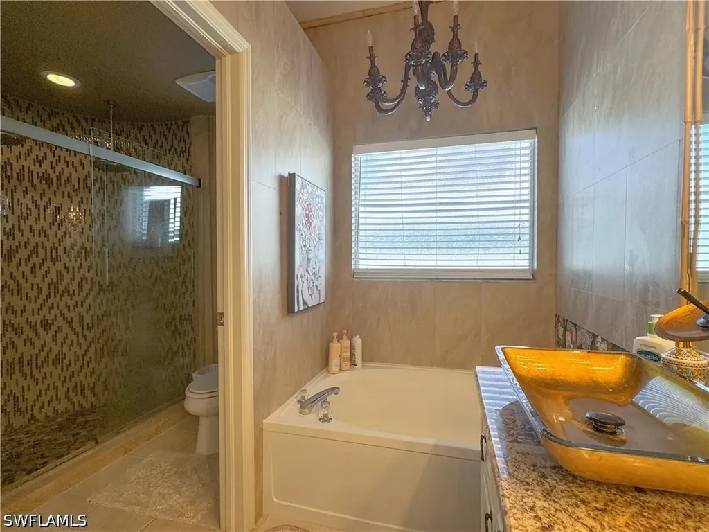 152 Napa Ridge Way Naples FL 34119