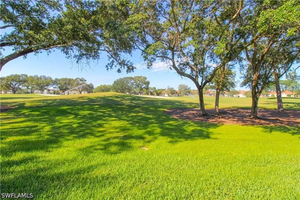 152 Napa Ridge Way Naples FL 34119