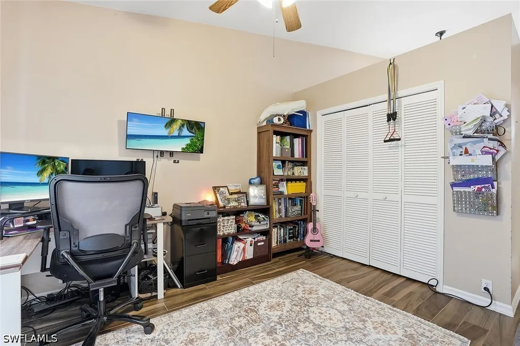 8128 Breton Circle Fort Myers FL 33912