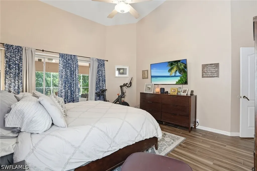 8128 Breton Circle Fort Myers FL 33912