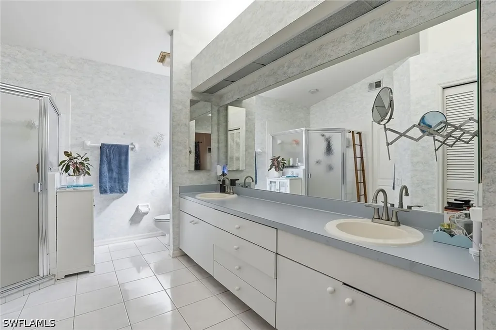 8128 Breton Circle Fort Myers FL 33912